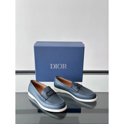 디올 Dior 구두