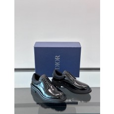 디올 Dior 구두