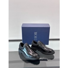 디올 Dior 구두