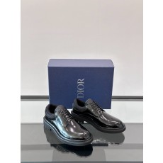 디올 Dior 구두