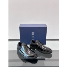 디올 Dior 구두