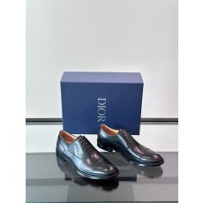 디올 Dior 구두