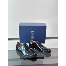 디올 Dior 구두