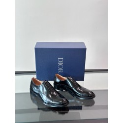 디올 Dior 구두