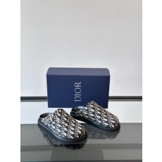 디올 Dior Mules 뮬