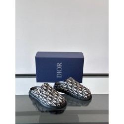디올 Dior Mules 뮬