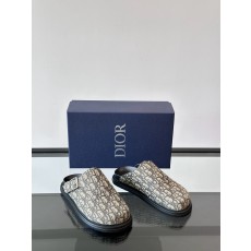 디올 Dior Mules 뮬