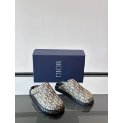 디올 Dior Mules 뮬