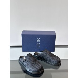 디올 Dior Mules 뮬