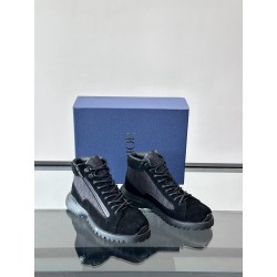 디올 Dior 스니커즈