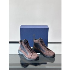 디올 Dior 스니커즈