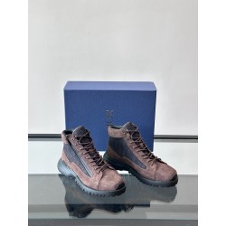 디올 Dior 스니커즈