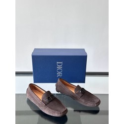 디올 Dior 로퍼 슈즈