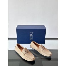 디올 Dior 로퍼 슈즈