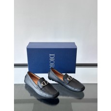 디올 Dior 로퍼 슈즈