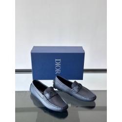 디올 Dior 로퍼 슈즈