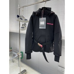 몽클레어 Moncler  다운재킷