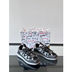 돌체앤가바나 Dolce&Gabbana 스니커즈