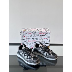 돌체앤가바나 Dolce&Gabbana 스니커즈