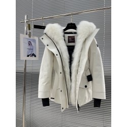 몽클레어 Moncler 다운재킷