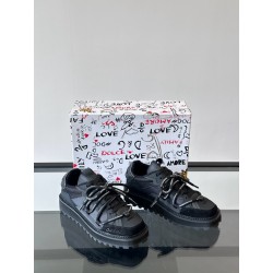 돌체앤가바나 Dolce&Gabbana 스니커즈
