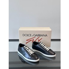 돌체앤가바나 Dolce&Gabbana 스니커즈