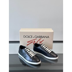 돌체앤가바나 Dolce&Gabbana 스니커즈