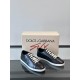 돌체앤가바나 Dolce&Gabbana 스니커즈