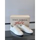 돌체앤가바나 Dolce&Gabbana 스니커즈