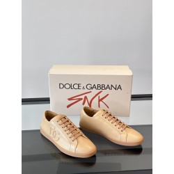 돌체앤가바나 Dolce&Gabbana 스니커즈