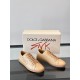 돌체앤가바나 Dolce&Gabbana 스니커즈