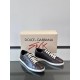 돌체앤가바나 Dolce&Gabbana 스니커즈