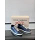 돌체앤가바나 Dolce&Gabbana 스니커즈