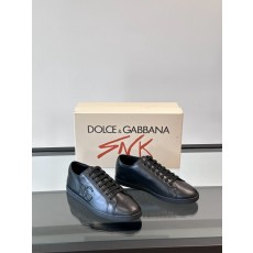 돌체앤가바나 Dolce&Gabbana 스니커즈