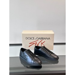 돌체앤가바나 Dolce&Gabbana 스니커즈