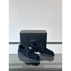 돌체앤가바나 Dolce&Gabbana 구두