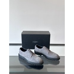 돌체앤가바나 Dolce&Gabbana 구두