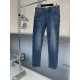 루이비통 Louis Vuitton 청바지