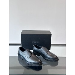 돌체앤가바나 Dolce&Gabbana 구두