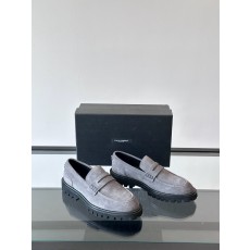 돌체앤가바나 Dolce&Gabbana 로퍼