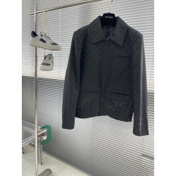 루이비통 Louis Vuitton 재킷