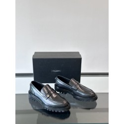 돌체앤가바나 Dolce&Gabbana 로퍼