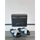 돌체앤가바나 Dolce&Gabbana 슬리퍼
