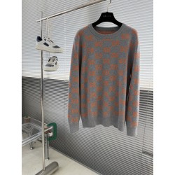 구찌 Gucci 스웨터