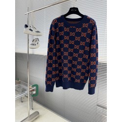 구찌 Gucci 스웨터