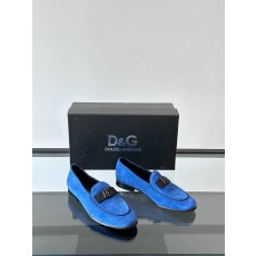 돌체앤가바나 Dolce&Gabbana 구두