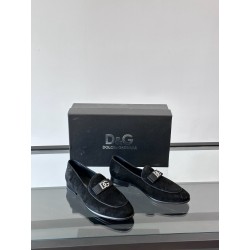 돌체앤가바나 Dolce&Gabbana 구두