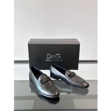 돌체앤가바나 Dolce&Gabbana 구두