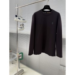 버버리 Burberry 긴팔 티셔츠