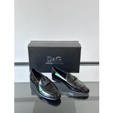 돌체앤가바나 Dolce&Gabbana 구두